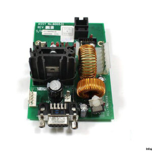 videojet-600531-power-board-1