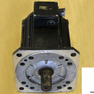 abb-ls820ejr6300-z-brushless-servo-motor-1