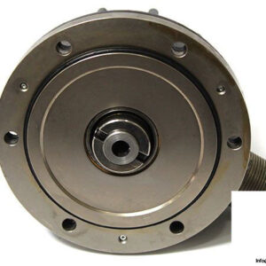 lenordbauer-gel-293-v-00050l000-incremental-encoder-1