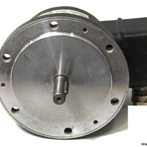 hubner-berlin-fs-90-over-speed-switch-1