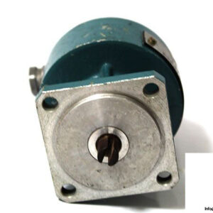 veb-excelsiorwerk-leipzog-kg-1-tacho-generator-1