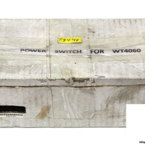 mw-mean-well-s-150-24-power-supply-1