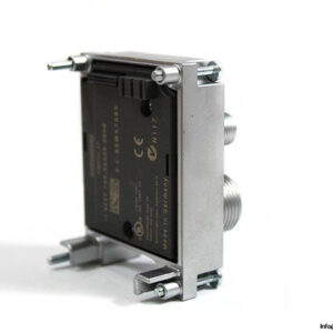 siemens-6es7-194-3aa00-0ba0-connection-block-m12-3