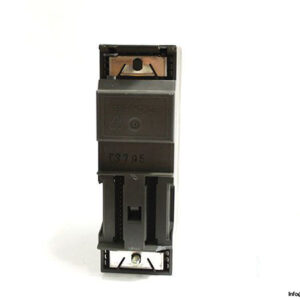 siemens-6es7-153-1aa02-0xb0-interface-module-2