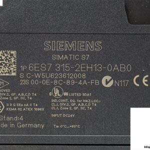 siemens-6es7-315-2eh13-0ab0-cpu-module-1