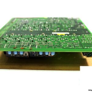 siemens-6rb2-110-0ff01-power-unit-2