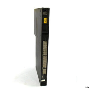 siemens-6es7-461-0aa00-0aa0-receiver-interface-module-3