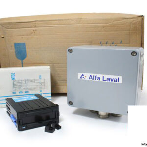alfa-laval-001287002003-fd-remote-indication-1-2