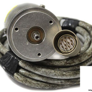 heidenhain-rod-426-500-incremental-encoder-1
