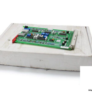 abb-85213001-w0915-bma-board-1