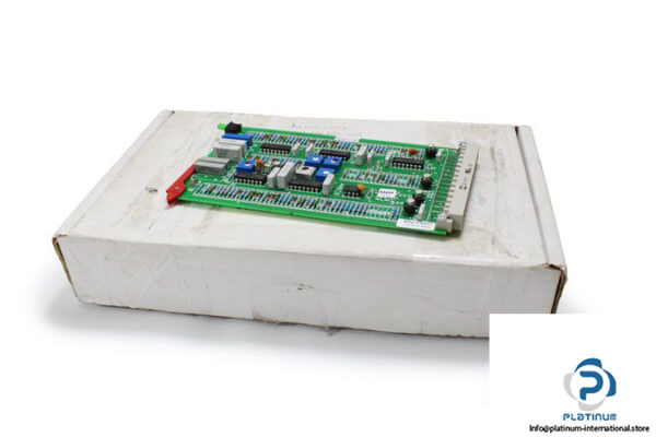abb-85213001-w0915-bma-board-1
