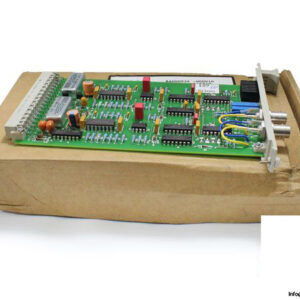 abb-3800-320-zero-board-1