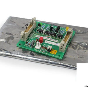 abb-s85350001-w9938-board-1