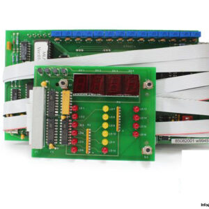 abb-85082001-w9945-board-1