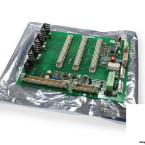 abb-85209002-w440-board-1