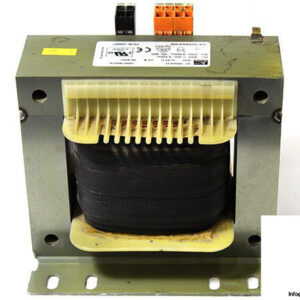 blocktrafo-vde-0570_en61558-transformer-1