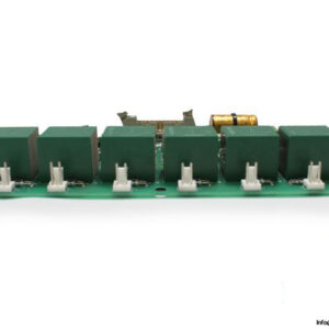 abb-85238001-w9508-board-1-2