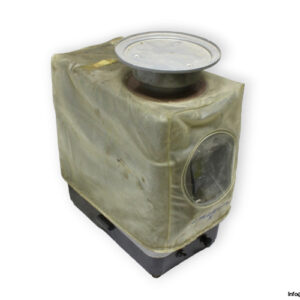 e.mettler-K4-scale-max-4-kg