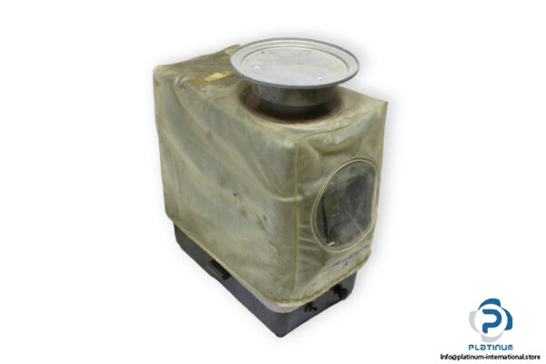 e.mettler-K4-scale-max-4-kg