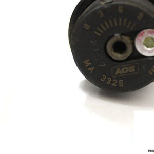 ace-controls-ma-3325-shock-absorber-1