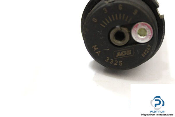 ace-controls-ma-3325-shock-absorber-1