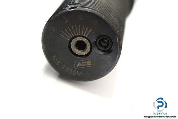 ace-controls-ma-3350m-shock-absorber-1