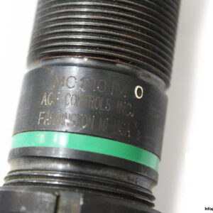 ace-controls-mc-120-im-shock-absorber-1