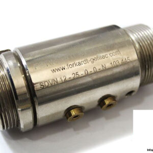 forkardt-gefitec-sdvn-12-25-0-0-n-shock-absorber-1