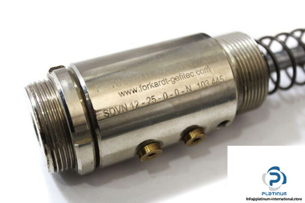 forkardt-gefitec-sdvn-12-25-0-0-n-shock-absorber-1