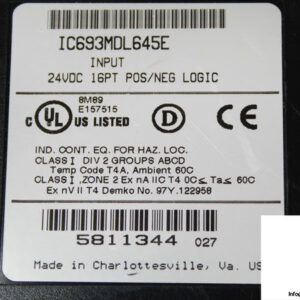 ge-fanuc-ic693mdl645e-input-module-1