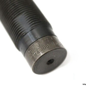 ace-controls-ma-600m-880-shock-absorber-1