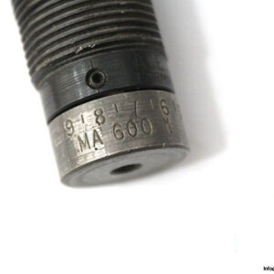 ace-controls-ma-600m-shock-absorber-1