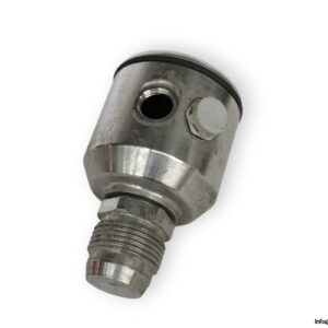 seli-sdt03-070-b-b-5g-pressure-transmitter-used