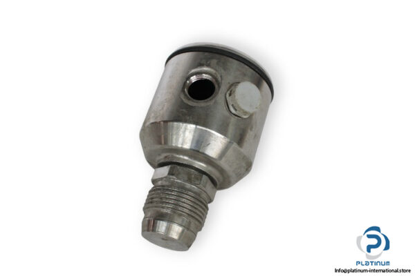 seli-sdt03-070-b-b-5g-pressure-transmitter-used