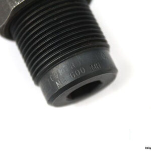 ace-controls-mc-600-mh-shock-absorber-1