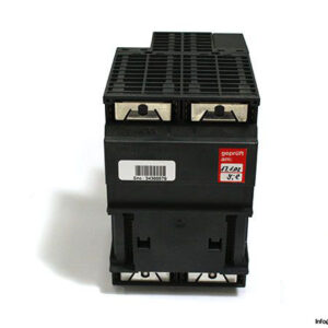 phoenix-contact-ibs-s7-300-bc-t-controller-board-2-2