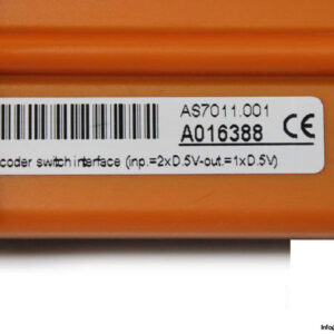 robox-a016388-encoder-switch-interface-1