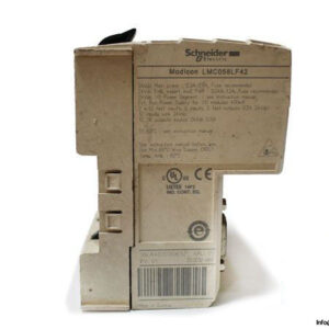 schneider-lmc058lf42-motion-controller-2