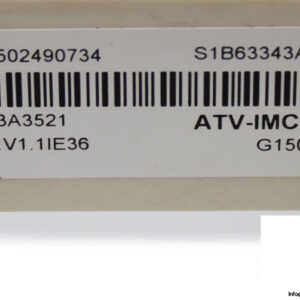 schneider-vw3a3521-atv-imc-drive-controller-card-type-g-generic-1