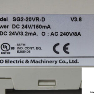 teco-sg2-20vr-d-programmable-logic-smart-relay-1