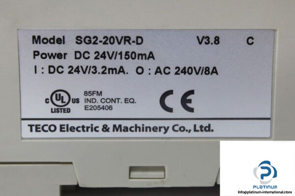 teco-sg2-20vr-d-programmable-logic-smart-relay-1