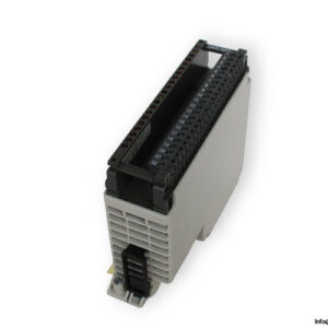 schneider-electric-as-bdap-250-discrete-combo-module-new