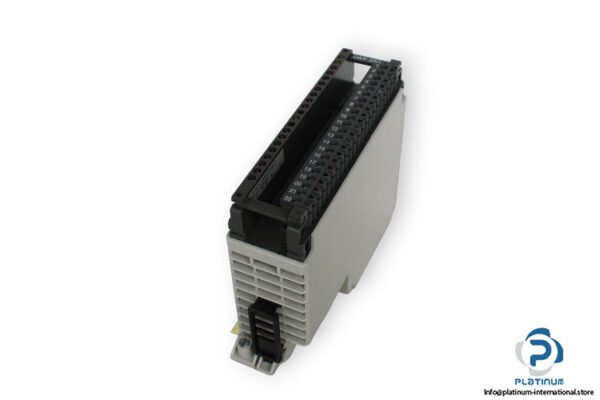 schneider-electric-as-bdap-250-discrete-combo-module-new