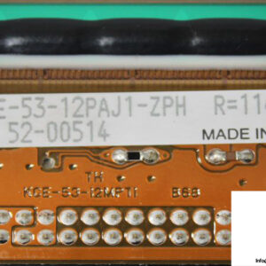 videojet-kce-53-12paj1-zph-thermal-printhead-assembly-1