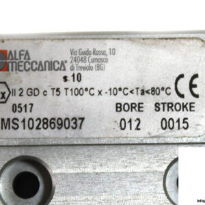 alfa-meccanica-ams102869037-pneumatic-guided-drive-2