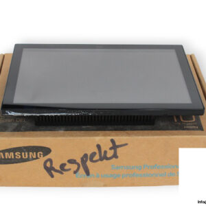 samsung-db10e-tpoe-professional-display-new