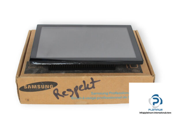 samsung-db10e-tpoe-professional-display-new