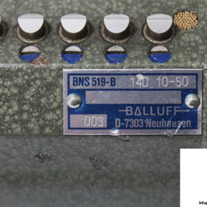 balluff-BNS-519-B-14D-10-50-position-switch-2