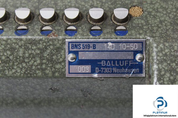 balluff-BNS-519-B-14D-10-50-position-switch-2