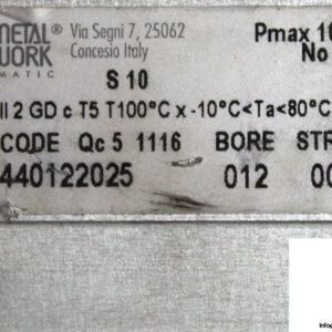 metal-work-s10-pneumatic-guided-drive-2